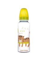  Pudele AFRICA 250 ml 59/200 yellow 