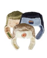  Cepure-ķivere 6156 (46-54 cm)-izpārdošana 