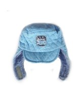  Cepure 6158 (46-54 cm)- izpārdošana 