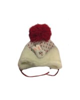  Cepure RABBIT 40 cm (6169) izpārdošana 