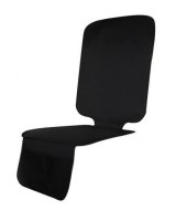  Paliktnis zem autosēdekļa 6299 