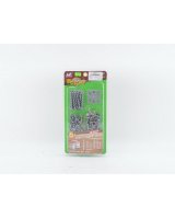  Montāžas el. komplekts 7103913-izpārdošana 