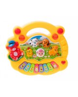  Klavieres FARM KIK-7216 