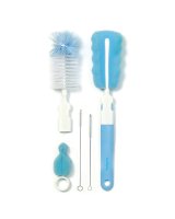  Birstīšu komplekts Babyono 735/01 blue 