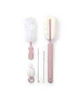  Birstīšu komplekts 735/05 pink 