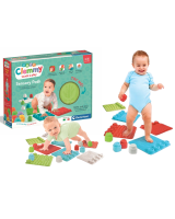  Sensorā taciņa 73525 