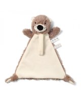  Mīļlupatiņa OTTER MAGGIE BabyOno 739 