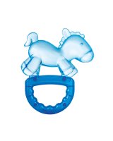  Zobgrauznis ar grabuli ZIRDZIŅŠ 74/018 