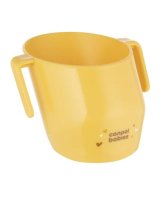  Krūze SMART 74/060 yellow 