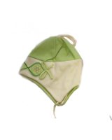  Cepure 42-44 cm PRO-3255 