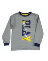  Blūze PLAY 116 cm (7549) 