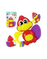  Muzikālā rotaļlieta DINUŠ 77081 