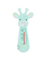  Peldošs termometrs GIRAFFE BabyOno 776/01 mint 