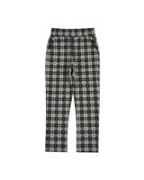  Bikses ELEGANT 98 cm GT-7854-izpārdošana 