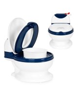  Podiņš TRON blue 78984 