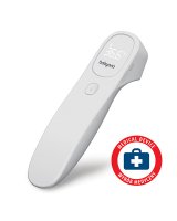  Bezkontakta termometrs BabyOno 790 