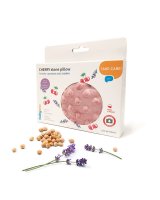  Termofors ar ķiršu kauliņiem CHERRY BabyOno 796/01 cherry 