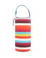  Termosoma mīkstā STRIPES universālā Canpol 80/107 