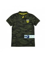  Krekls-polo MORO 104,110 cm (8081) [A] 