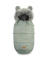  Guļammaiss SIERRA SAGE 100x50 cm (83747) 