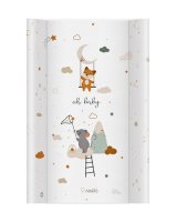  Pārtinamais dēlis MOUSE (421) 80 cm 84417 