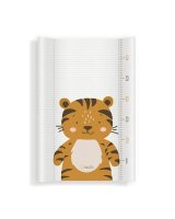  Pārtinamais dēlis TIGERS (433) 70 cm 85315 
