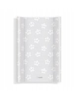  Pārtinamais matracis HAPPY STARS 70x47 cm 85377 