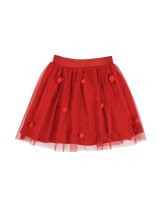  Svārciņi AGATA 104 cm (8598) 