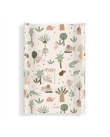  Pārtinamais dēlis TROPIC FUN 80 cm 85988 