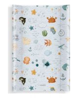  Pārtinamais dēlis LITTLE CRAB 80 cm 87517 