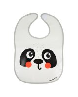  Priekšautiņš BabiesBoo PANDA (PVH) 9/232 