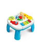  Interaktīvais galdiņš GIRAFFE Toyz 9002 