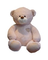  Lācis OKTAWIAN 75 cm+ (9176W) 