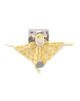  Mīļlupatiņa ŽĪRAFĪTE 25x25 cm Tulilo 9228 