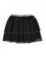  Svārciņi MONIKA 110 cm (9239) izpārdošana 