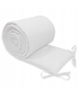  Apmale 180 cm WHITE 