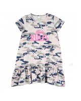  Kleita MORO 110 cm (9408)-izpārdošana 