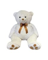  Lācis MIECIO 80 cm+ 9475W 