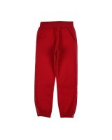  Bikses ar dekoratīvo lampasu 98 cm 9492 