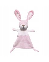  Mīļlupatiņa TRUSĪTIS 25x25 cm 9512 