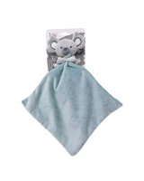  Mīļlupatiņa KOALA 25 cm (9550) 