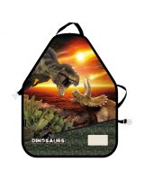  Bērnu priekšauts DINOZAUR 96022 