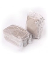  Māls podnieka aplim 800g 9718 