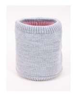  Šalle ''SNOOD'' dubultā S/M CGL-0139 