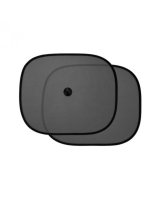  Saules žalūzijas autologiem (2 gab.) A0086 