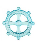  Zobu riņķis STŪRE A 0356 AKUKU 