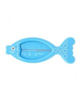  Termometrs ūdens FISH A0395 