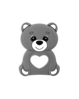  Zobu graužamais LĀCIS AKUKU A0460 