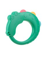  Grabulis KROKODILS AKUKU A0539-izpārdošana 