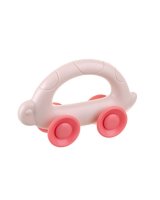  Grabulis BRUŅURUPUCIS A0542-izpārdošana 